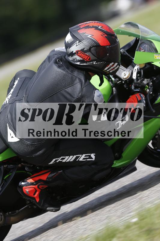 Archiv-2025/22 06.06.2025 DISCOVER the BIKE ADR/Bike 2 gelb/45